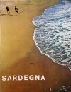 sardegna_sardinien_rene_gardi_chocolat_tobler_bern.jpg