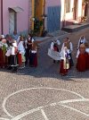 IMG20220801185255.jpg IMG20220801185255.jpg