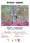 2022-08-02 Entwurf  2b01-01.png
