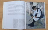 hirte_dorgali.jpg hirte_dorgali.jpg