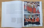 ollolai_frauen_hirtentracht_nuoro.jpg ollolai_frauen_hirtentracht_nuoro.jpg