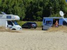 P1080500.JPG P1080500.JPG