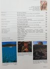 merian_10_1986_sardinien_inhaltsverzeichnis_s2.jpg