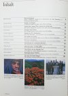merian_10_1986_sardinien_inhaltsverzeichnis_s1.jpg