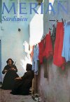 merian_heft_sardinien_1972.jpg
