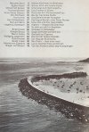 merian_heft_sardinien_1972_inhaltsverzeichnis.jpg