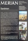 merian_heft_sardinien_1972_vorwort.jpg