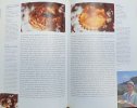 Cucina_della_sardegna_sardinien_kulinarisch_seite 47.jpg Cucina_della_sardegna_sardinien_kulinarisch_seite 47.jpg