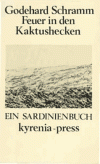 feuer-in-den-Kaktushecken.gif