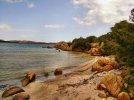 Sardinien (59).jpg Sardinien (59).jpg