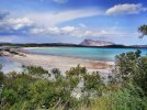 Sardinien (61).jpg Sardinien (61).jpg