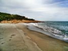 sardinien (33).jpg sardinien (33).jpg