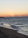 20220820_063830.jpg 20220820_063830.jpg