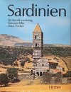 sardinien_tet_arnold_von_borsig_cover1.jpg
