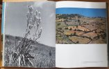 sardinien_tet_arnold_von_borsig_innen1.jpg sardinien_tet_arnold_von_borsig_innen1.jpg