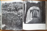 sardinien_tet_arnold_von_borsig_innen2.jpg sardinien_tet_arnold_von_borsig_innen2.jpg