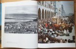 sardinien_tet_arnold_von_borsig_innen4.jpg sardinien_tet_arnold_von_borsig_innen4.jpg