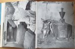 sardinien_tet_arnold_von_borsig_innen5.jpg sardinien_tet_arnold_von_borsig_innen5.jpg