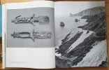 sardinien_tet_arnold_von_borsig_innen6.jpg sardinien_tet_arnold_von_borsig_innen6.jpg