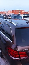 IMG_20220902_200529.jpg