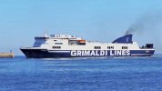 catania-grimaldi-lines.jpg catania-grimaldi-lines.jpg