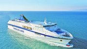 cruise-sardegna-grimaldi-lines.jpg cruise-sardegna-grimaldi-lines.jpg
