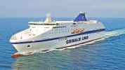 cruise-europa-grimaldi-lines.jpg cruise-europa-grimaldi-lines.jpg