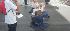 IMG_20220904_104822.jpg