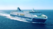 cruise-roma-grimaldi-lines.jpg cruise-roma-grimaldi-lines.jpg