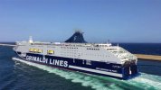 cruise-barcellona-grimaldi-lines.jpg cruise-barcellona-grimaldi-lines.jpg