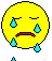 traurig5.gif