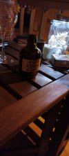 IMG_20220904_214125.jpg
