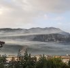 20220906_072548.jpg