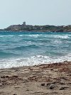 IMG20220914101914.jpg