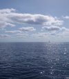 20220913_121730.jpg