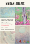 2022-08-02 foto mostra myrah adams verticale.png 2022-08-02 foto mostra myrah adams verticale.png