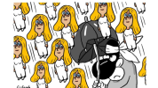 1664188006068.png