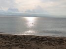 IMG-20221009-WA0001.jpg