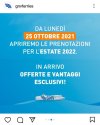 Screenshot_2022-10-10-20-38-12-06_1c337646f29875672b5a61192b9010f9.jpg Screenshot_2022-10-10-20-38-12-06_1c337646f29875672b5a61192b9010f9.jpg