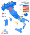 2022_Italian_general_election_-_Chamber_of_Deputies_-_Single-member_constituencies_-_Candidate...png