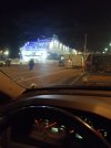 IMG_20221111_204618.jpg