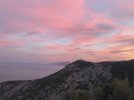 IMG-20221115-WA0017.jpg