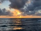 2D5434EF-7599-4597-98B1-160D01C22ED4.jpeg