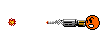 1669736353037.gif