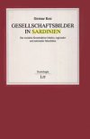 gesellschaftsbilder in sardinien2.jpg