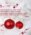 F12A23DA-247D-42CF-A410-C787A526C5CC.jpeg