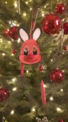 Weihnachtshasi (004).jpg