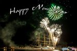 9801-000244_schiff-feuerwerk_happy-new-year_1gb.pics.jpg