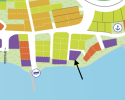 Detail.png Detail.png