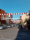 IMG20230422082351.jpg